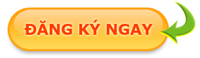 đăng ký thông tin mua căn hộ chung cư dự án new life tower hạ long quảng ninh